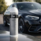 Koch Chemistry Design Finish Spray Exterior (FSE)