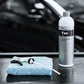 Koch Chemistry Design Finish Spray Exterior (FSE)