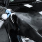 Koch Chemistry Design Finish Spray Exterior (FSE)