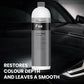Koch Chemistry Design Finish Spray Exterior (FSE)
