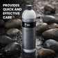 Koch Chemistry Design Finish Spray Exterior (FSE)