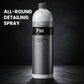 Koch Chemistry Design Finish Spray Exterior (FSE)