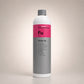 Koch FRESH UP THE ODOR KILLER 1000ml