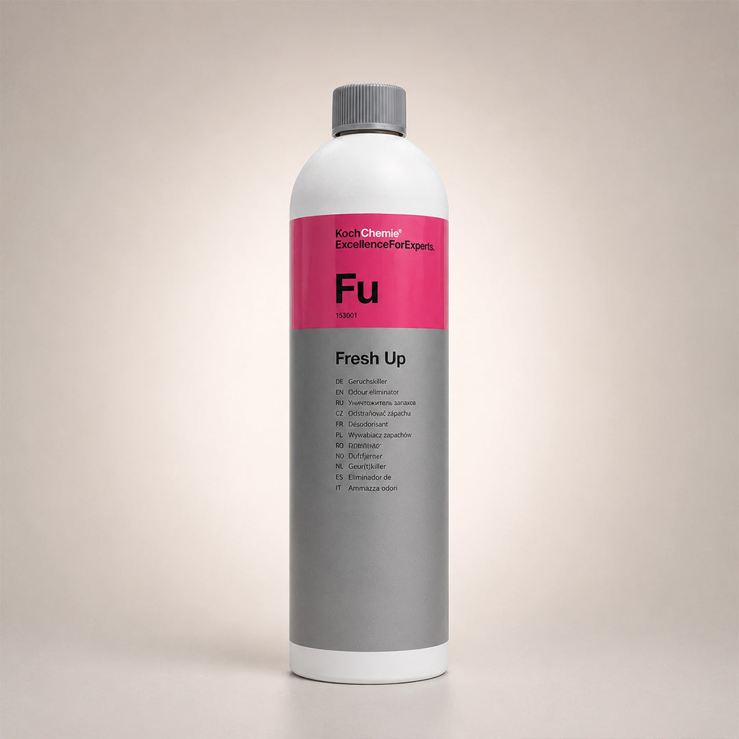 Koch FRESH UP THE ODOR KILLER 1000ml