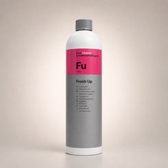 Koch FRESH UP THE ODOR KILLER 1000ml