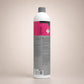 Koch FRESH UP THE ODOR KILLER 1000ml
