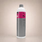 Koch FRESH UP THE ODOR KILLER 1000ml