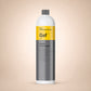Koch Chemie Gentle Snow Foam 1000ml, Car Cleaning Active Foam