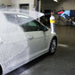 Koch Chemie Gentle Snow Foam 1000ml, Car Cleaning Active Foam
