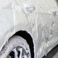 Koch Chemie Gentle Snow Foam 1000ml, Car Cleaning Active Foam