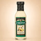 Cardini | Original Caesar Dressing | 350ml