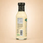 Cardini | Original Caesar Dressing | 350ml