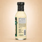 Cardini | Original Caesar Dressing | 350ml