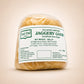East End Jaggery Goor Unrefined Cane Sugar 450g