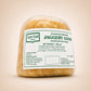East End Jaggery Goor Unrefined Cane Sugar 450g