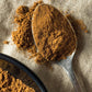 Greenfields Lebanese 7 Spice 75g