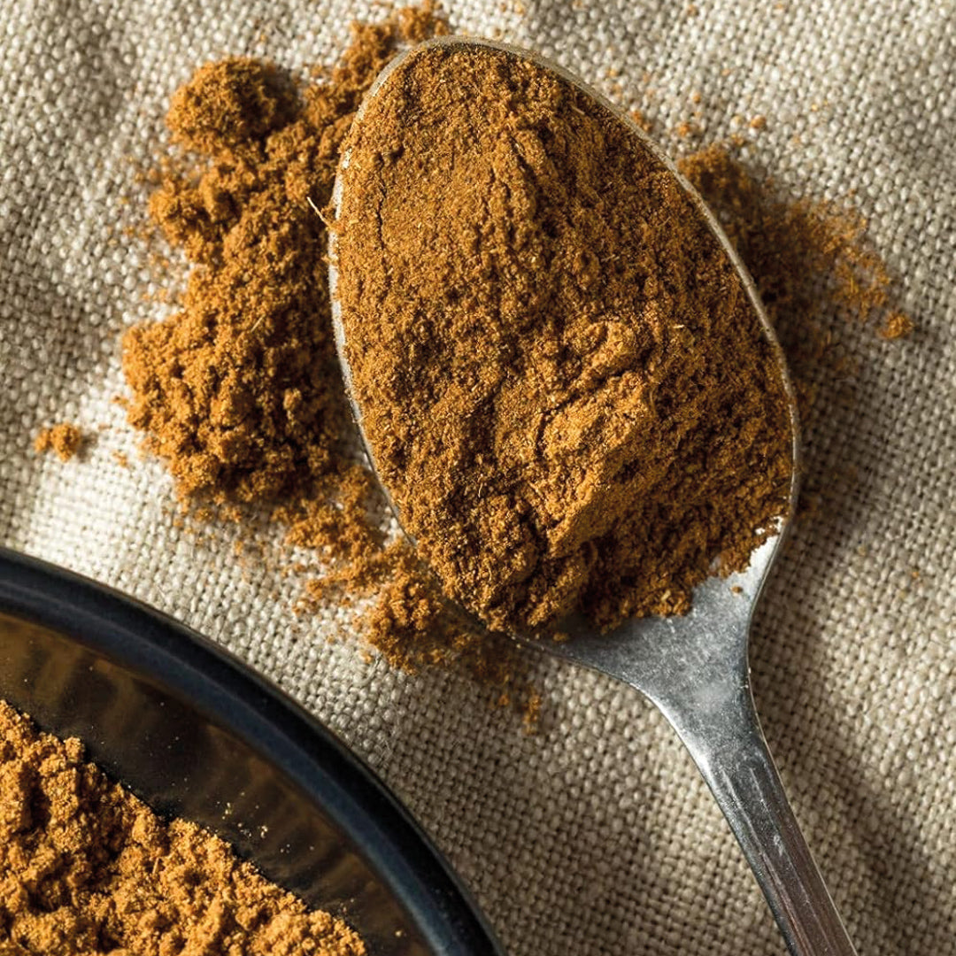 Greenfields Lebanese 7 Spice 75g