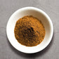 Greenfields Lebanese 7 Spice 75g