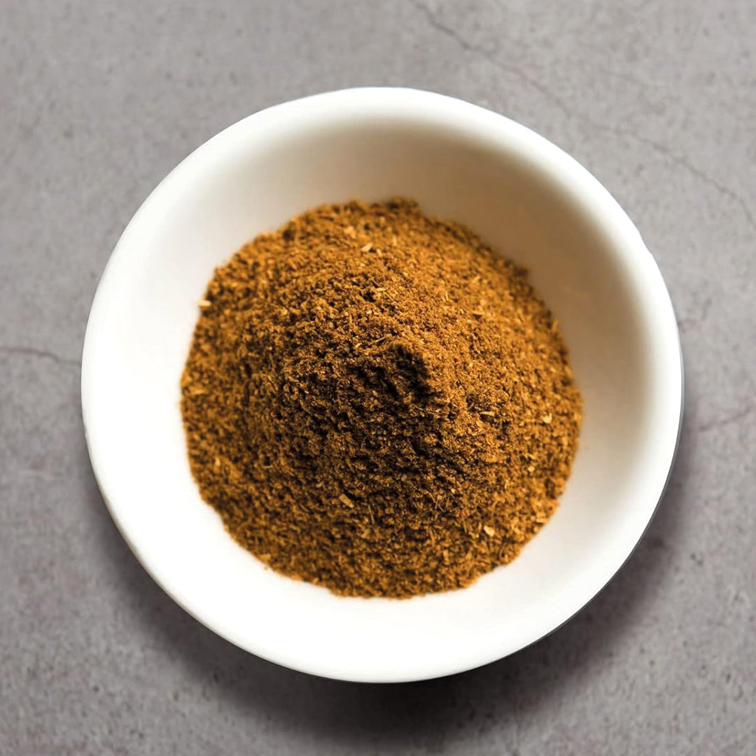 Greenfields Lebanese 7 Spice 75g
