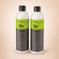 Koch Chemie 2x GS Green Star Universal Cleaner Care, 1 Litre