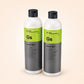Koch Chemie 2x GS Green Star Universal Cleaner Care, 1 Litre