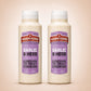 Harrison Garlic and Herb Sauce Pack of 2