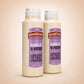 Harrison Garlic and Herb Sauce Pack of 2