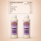 Harrison Garlic and Herb Sauce Pack of 2
