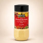 Natco Asafoetida (Hing) - 100g