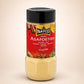 Natco Asafoetida (Hing) - 100g