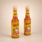 Cholula Original Hot Sauce, (Pack of 2)