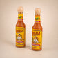 Cholula Original Hot Sauce, (Pack of 2)