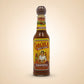 Cholula Chipotle Hot Sauce 150 ml (Pack of 6)