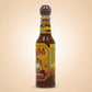 Cholula Chipotle Hot Sauce 150 ml (Pack of 6)