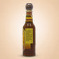 Cholula Chipotle Hot Sauce 150 ml (Pack of 6)