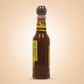 Cholula Chipotle Hot Sauce 150 ml (Pack of 6)