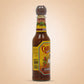 Cholula Chipotle Hot Sauce 150 ml (Pack of 6)