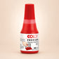 Colop 801 Red