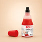 Colop 801 Red