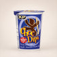 Kp Choc Dips 32 G (Pack Of 24) - 2 Cases