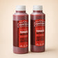 Harrison Tomato Ketchup Sauce (Pack of 2 x 1 Litre)