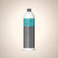 Koch Chemie Leather Star The Leather Deep Cleaner 1000 ml