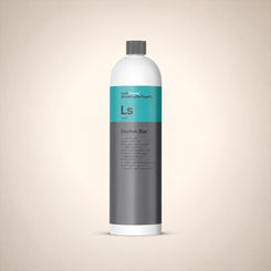 Koch Chemie Leather Star The Leather Deep Cleaner 1000 ml