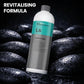 Koch Chemie Leather Star The Leather Deep Cleaner 1000 ml