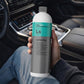 Koch Chemie Leather Star The Leather Deep Cleaner 1000 ml
