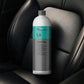 Koch Chemie Leather Star The Leather Deep Cleaner 1000 ml