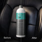 Koch Chemie Leather Star The Leather Deep Cleaner 1000 ml