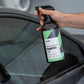 CARPRO HydrO2 Lite Touchless Silica Sealant - Spray-On and Rinse-Off Automotive Paint Sealant - Ready to Use Formula