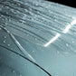 CARPRO HydrO2 Lite Touchless Silica Sealant - Spray-On and Rinse-Off Automotive Paint Sealant - Ready to Use Formula