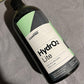 CARPRO HydrO2 Lite Touchless Silica Sealant - Spray-On and Rinse-Off Automotive Paint Sealant - Ready to Use Formula